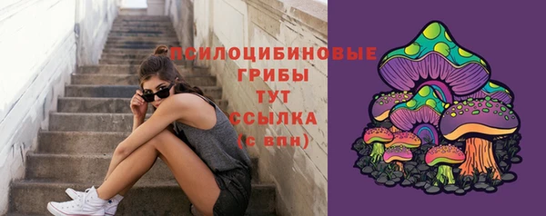 альфа пвп Майский